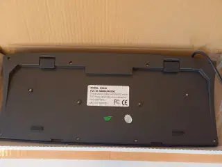 Tastatur IPC K9858