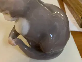 Figur B& G 