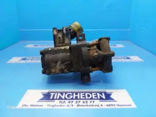 Case 1394 Hydraulikpumpe K307945
