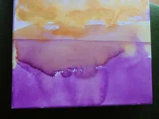 Maleri