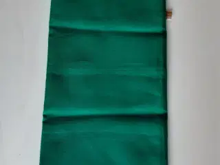 pyntetørklæde