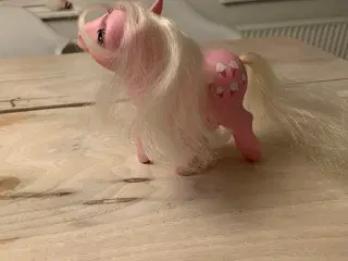 My Little pony 