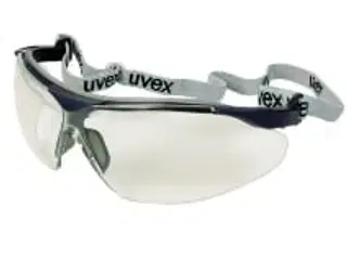 Briller uvex 9160120