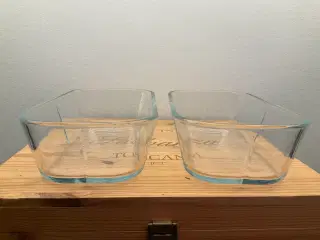 Fad
