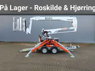 Easy-Lift R180