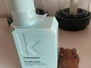 Kevin Murphy CURLS 200 ml