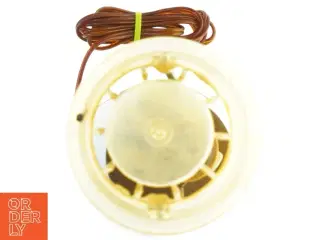 B&G lampe  (str. 43 cm)