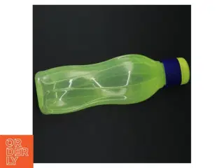 Drikkeflaske fra Tupperware (str. 25 cm) 1/2 l