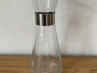 Vandkaraffel fra Rosendahl, Grand Cru Vandkaraffel