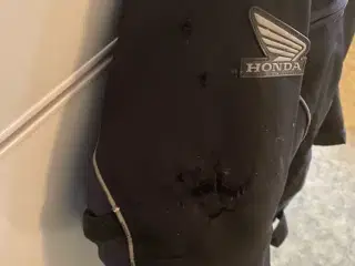 Honda jakke