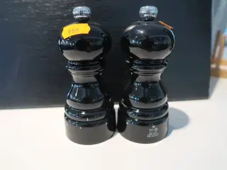 Salt- og peberkværn PEUGEOT