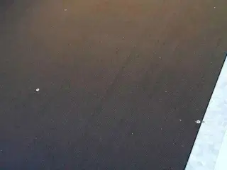 Mont. bundplade Eduard 3,30 m -