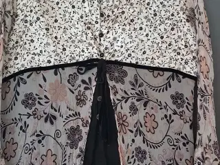 Dameskjorte - Størrelse 42