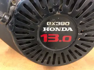 Honda GX390 (13hk)