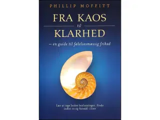 Fra kaos til klarhed