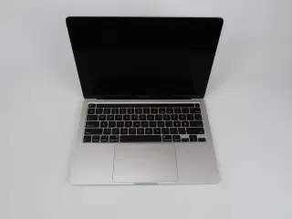 Apple Macbook Pro 2020 13"