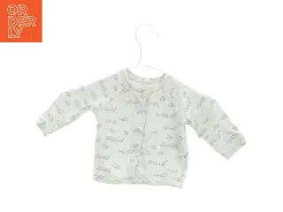 Bluse fra H&M (str. 74 cm)