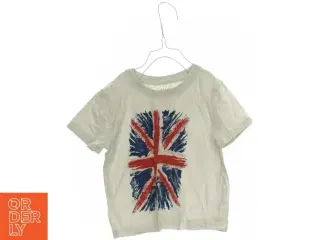 T-Shirt fra Primark (str. 92 cm)