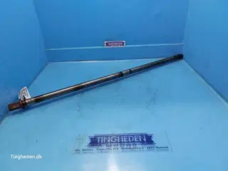 Massey Ferguson 3060 Aksel 3382834M3