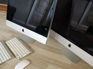 Imac 