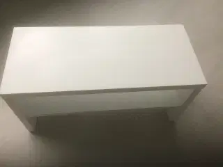   TV bænk