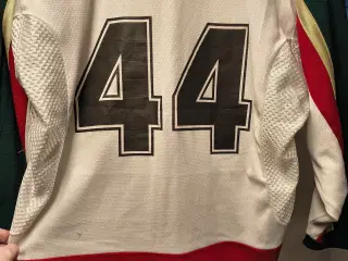 Odense Bulldogs trøje