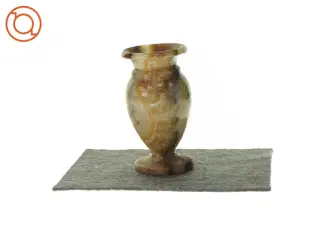 Vase (str. 15 x 8cm)