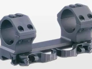 Era Tac qr montager pr stk