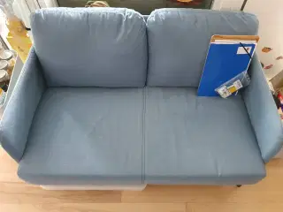 Ikea Glostad 2-pers sofa