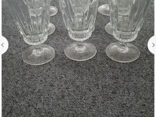 Lænestol 