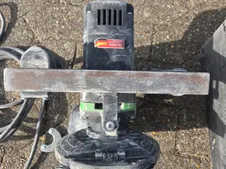 Beton sliber