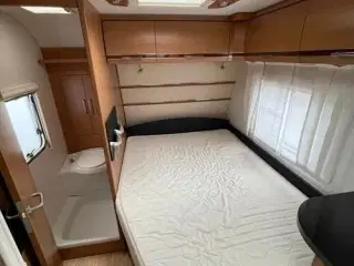 LMC MUSICA 520 D