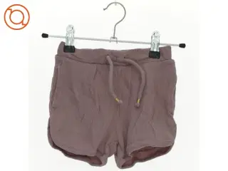 Shorts fra Name It (str. 98 cm)