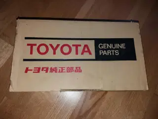 Sidespejl H. Toyota Camry SV10