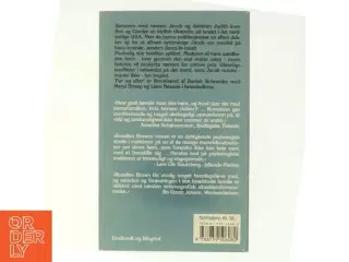 The Revised Parish Psalter with Chants af Church of England (Bog)