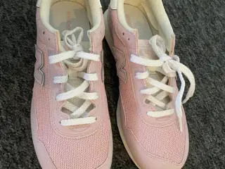 Helt nye new balance sneakers - str. 40