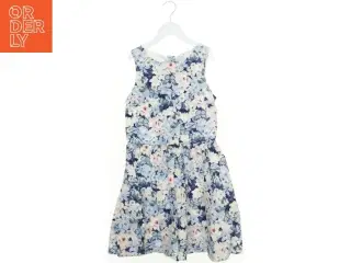 Kjole fra H&M (str. 158 cm)