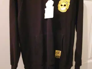 Ny str M first grade 