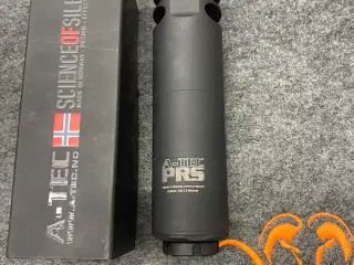 A-TEC PRS 2 