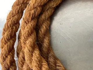 Tov 3 meter