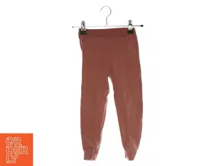 Leggings fra Friends (Str. 98/104)