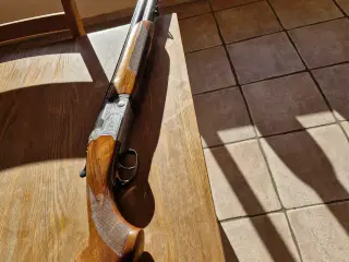 Beretta 686