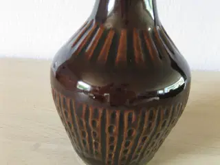 W.Germany vase nr. 536 ;-)