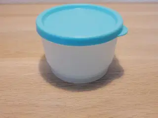 Tuperware lille bøtte