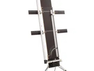Skumskærer med ben 200 W krydsfiner