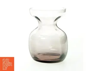 Hyacint glas  (str. 13 x 8 cm)