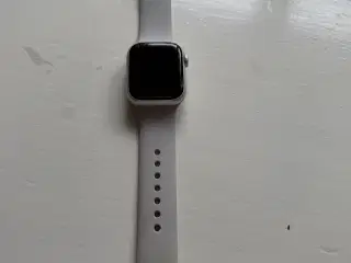 Applewatch 9