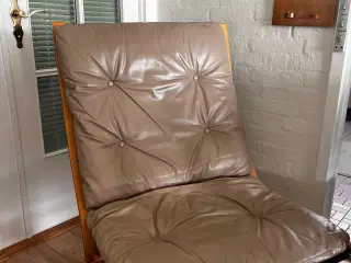 Lænestol