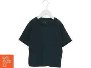 T-Shirt fra VRS (str. 116 cm)