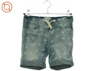 Shorts (NSN)fra VRS (str. 122 cm)
